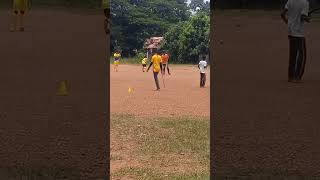 hockey team in Pathanamthitta #hockey #shorts#trendingshorts