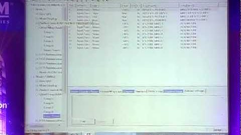 Mircom Group: Secutron_MMX_launch_2012_005.mp4 (5 of 8)