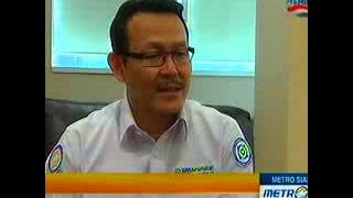 Download lagu BPJS Lunasi 100% Klaim Dalam 15 Hari