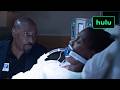 Corey's Hospital Visit | Reasonable Doubt
