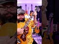 Old Man by Neil Young Easy Guitar Tutorial!