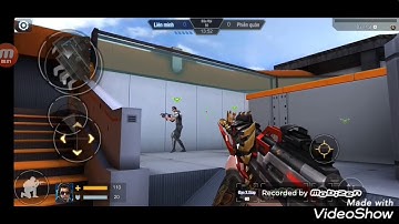 Bug tập kích new 2019 :))