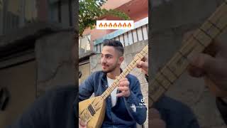 Hazrolu Bager Emi̇n Grani Kalbi̇ Olan Izlemesi̇n 2022