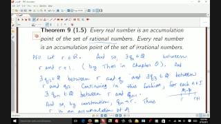 MATH 411