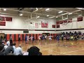 Chicopee Comp freshman Brian Atimbo gives Colts late lead against Agawam