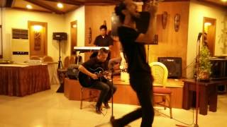 Jam' Session - Bento screenshot 5