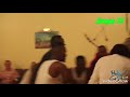 ALIKIBA AFURAHIA MBUGA ZA WANYAMA TANZANIA ALIKIBA AFURAHIA MBUGA ZA WANYAMA TANZANIA