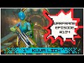 Warframe Playthrough 2025 | Ep.104 | 1st Kuva Lich