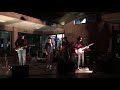 Homecomings-Hurts