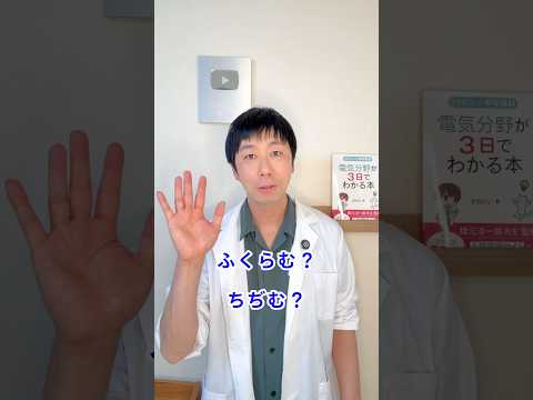 Hqdefault