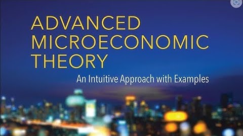 435: The #Convex #Sets