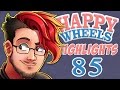 Happy Wheels Highlights 85