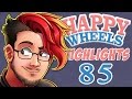 Happy Wheels Highlights #85