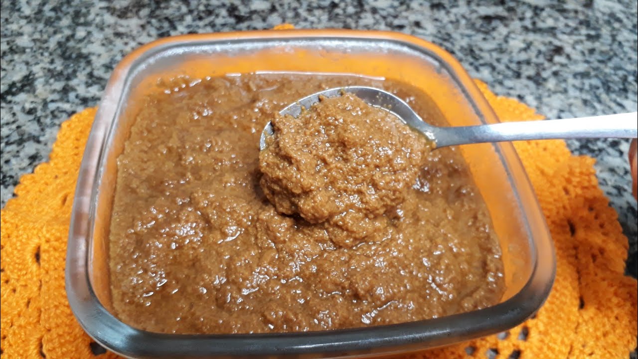 DOCE DE LEITE TALHADO VEGANO(AMBROSIA VEGANA/SEM LEITE DE VACA) - Rosy Ferrari
