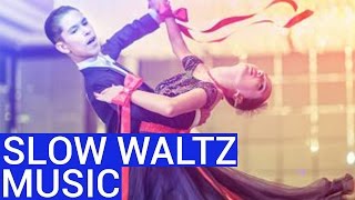 Tom Jones - I Love You So - Slow Waltz music