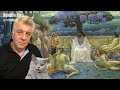 Подражание, авторитет, индивидуальность
