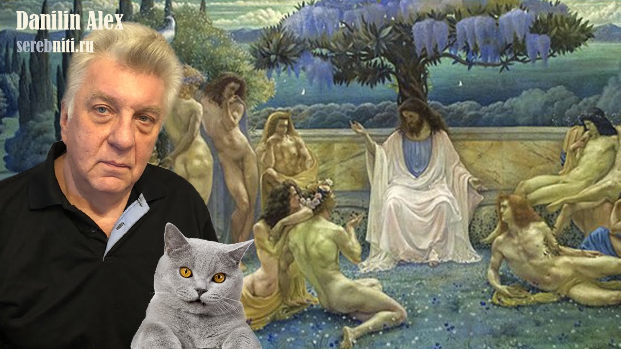 Подражание, авторитет, индивидуальность