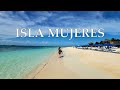 Video de Isla Mujeres