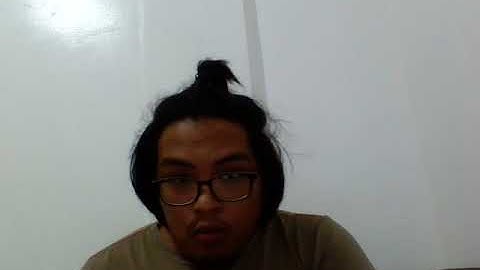 Ferrer, Cisco - Laboratory Exercise 001