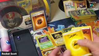 Free Pokemon Card battles