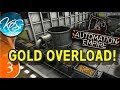 Automation is EVERYTHING! - Automation Empire Let’s Play ...