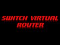 Как настроить Switch Virtual Router