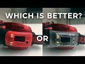 BEST MODULE FOR FATSHARK ATTITUDE V4??? (Rapidfire vs TrueD)