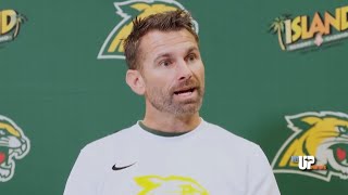 College Head Football Coach Resigns After Quiet Investigation. New Docs Reveal Why