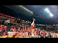 Rubber Chicken Event Quiz