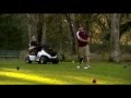Friends of American Lake Veterans Golf Course - OTL Veteran's Golf YouTube