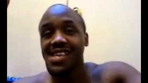 Yugioh Originality vs net-decking