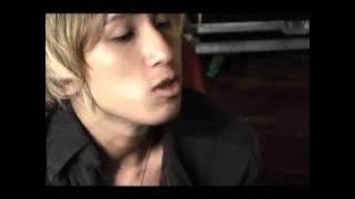 BACK-ON / flower