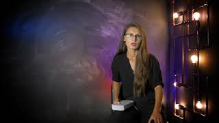 "Секта" Свидетелей Иеговы: кто они такие и откуда взялись?
