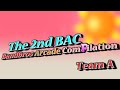 Pthe 2nd bac  bandbros arcade compilation team a