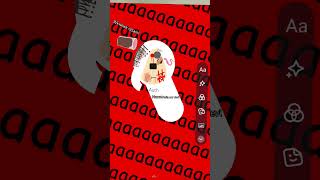 Auth Fi Bully .. The Real