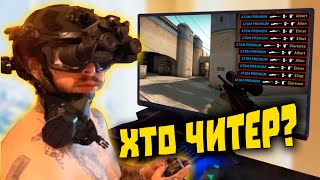 Лютые Приколы В Играх | Wdf 236 | Сбой Матрицы