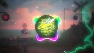 DJ PALE PALE X DJ WANNAWA SLOW || VIRAL TIK TOK