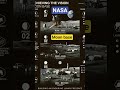 NASA MOON BASE BY 2029 #space #moon #lunar BASE