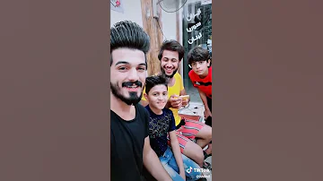 شعر اسم زهراء 