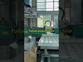 Custom Steel Door Manufacturing Process | Industrial Metal Door Factory.#doormanufacturer #door