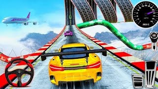 新作トヨタ ハイエース ゲーム - コーチ シティ バン ドライビング シミュレーター 2026: ミニバス シム 3D - Android ゲームプレイ screenshot 4