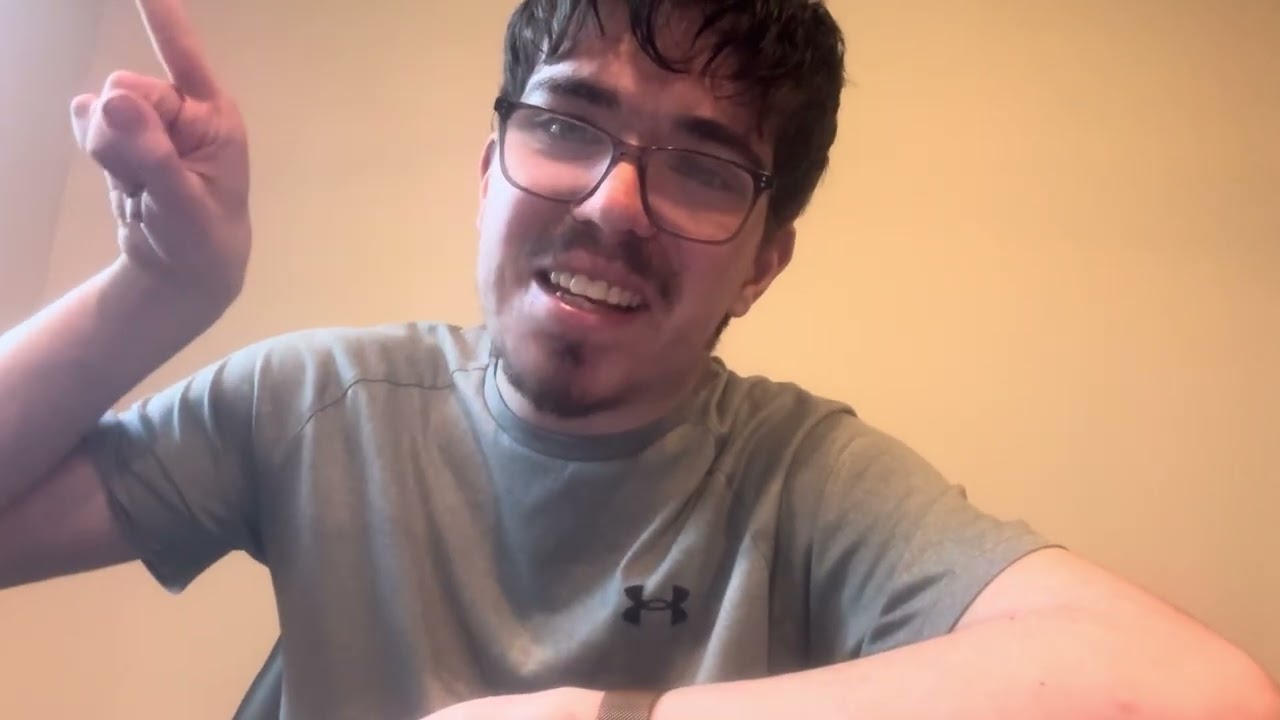 Lego spider twins is canceled 