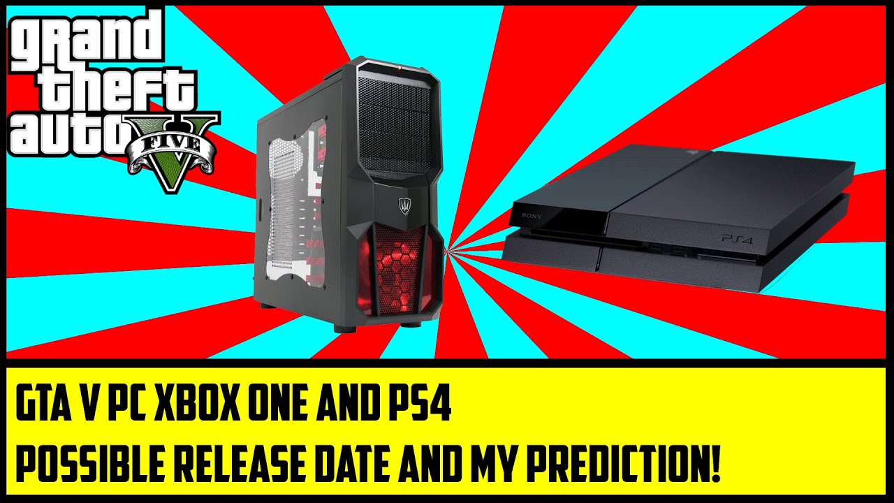Gta V Pc Xbox Store