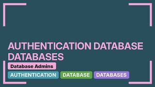 Databases: Percona PAM with AD authentication using SSSD