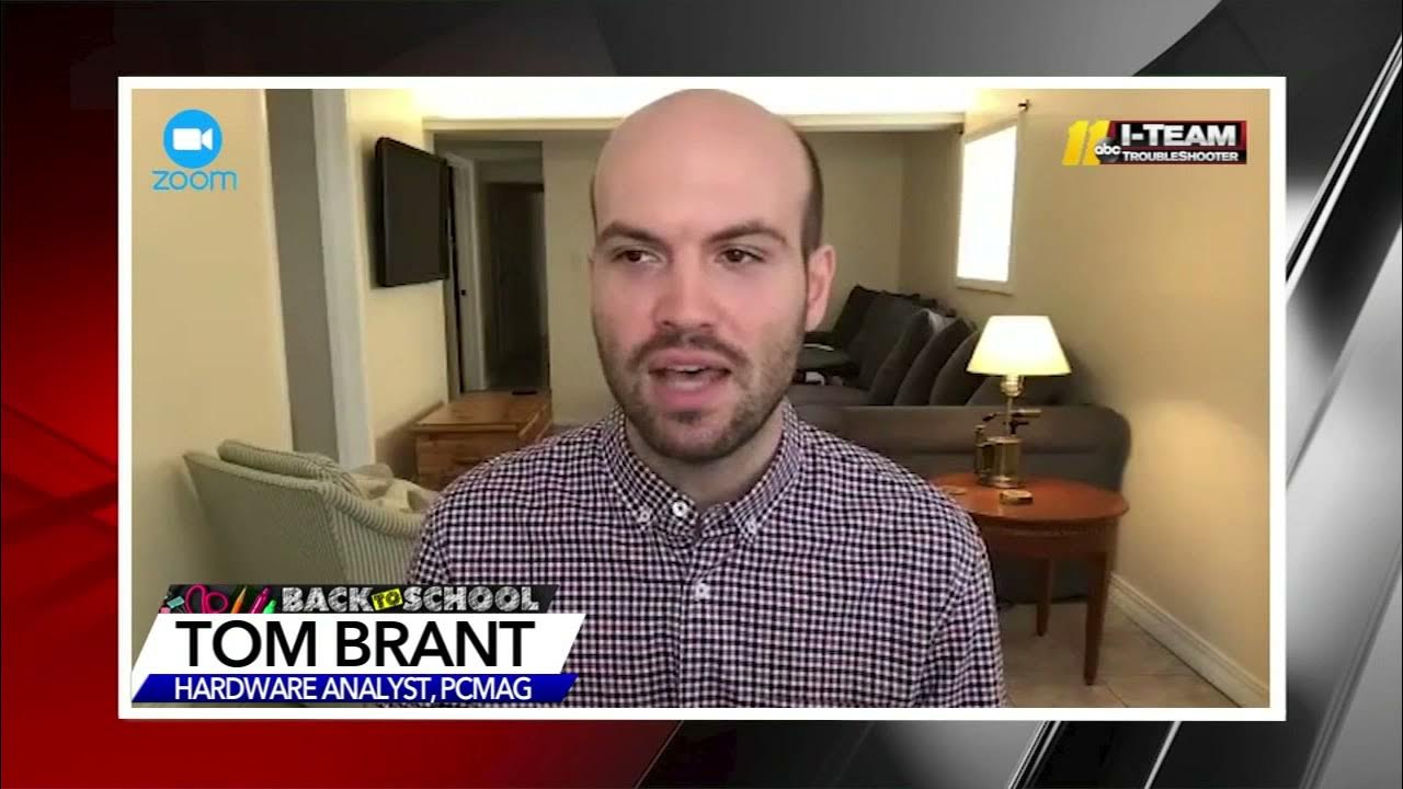 Are extended warranties worth it on backtoschool laptops? YouTube