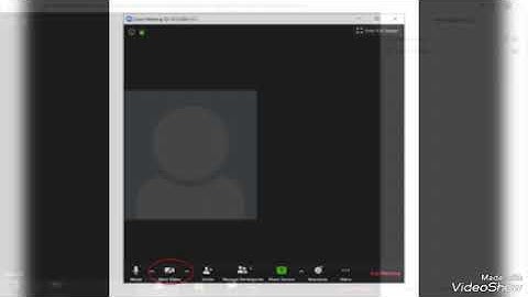 Abinitio interview zoom call