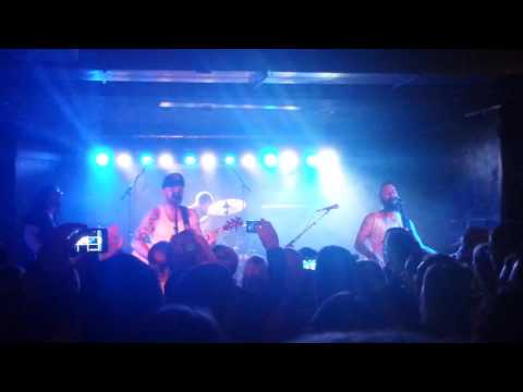 скачать the parlotones i ll be there
