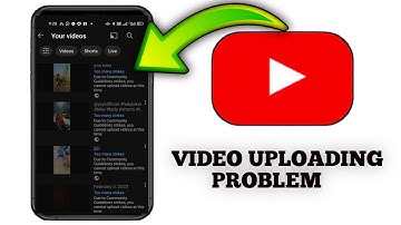 Too many strike due to community guidelines strike you can