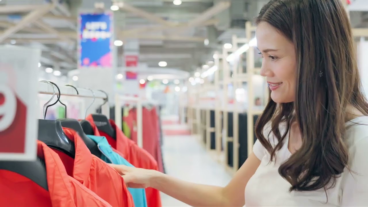 Ep.165 การคุ้มครองสิทธิผู้บริโภค