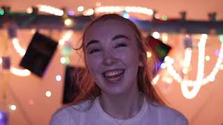 Npas Spotlight Trailer